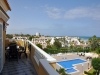 /properties/images/listing_photos/2472_4507 Penthouse_Cabo_Roig (9).jpg